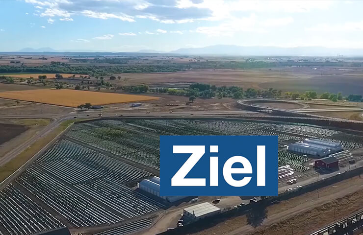 Ziel-logo-over-Los-Suenos-farms